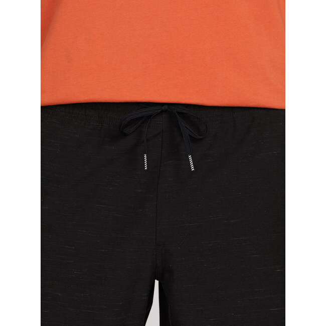 Volcom Men's Packasack Lite 19" Hybrid Short