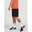 Volcom Men's Packasack Lite 19" Hybrid Short