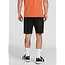 Volcom Men's Packasack Lite 19" Hybrid Short