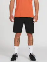 Volcom Packasack Lite Hybrid Short