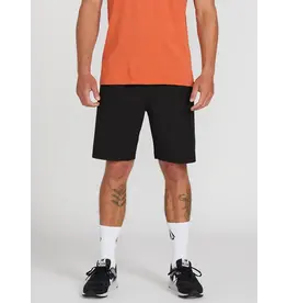 Volcom Packasack Lite Hybrid Short