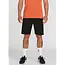 Volcom Packasack Lite Hybrid Short