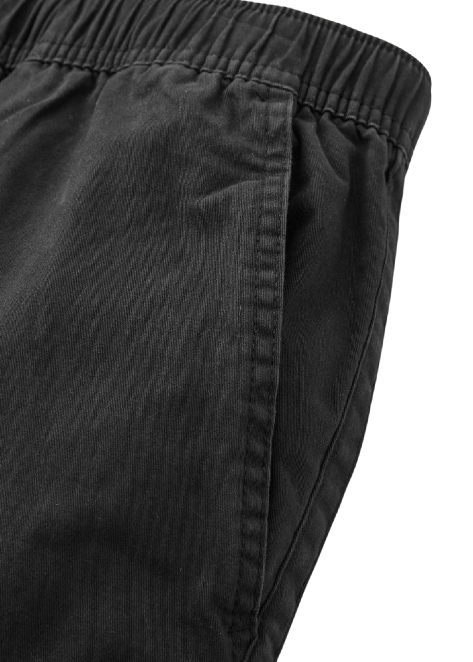 Katin Men's Patio Short