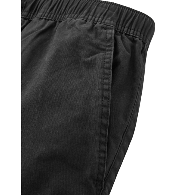 Katin Men's Patio Short