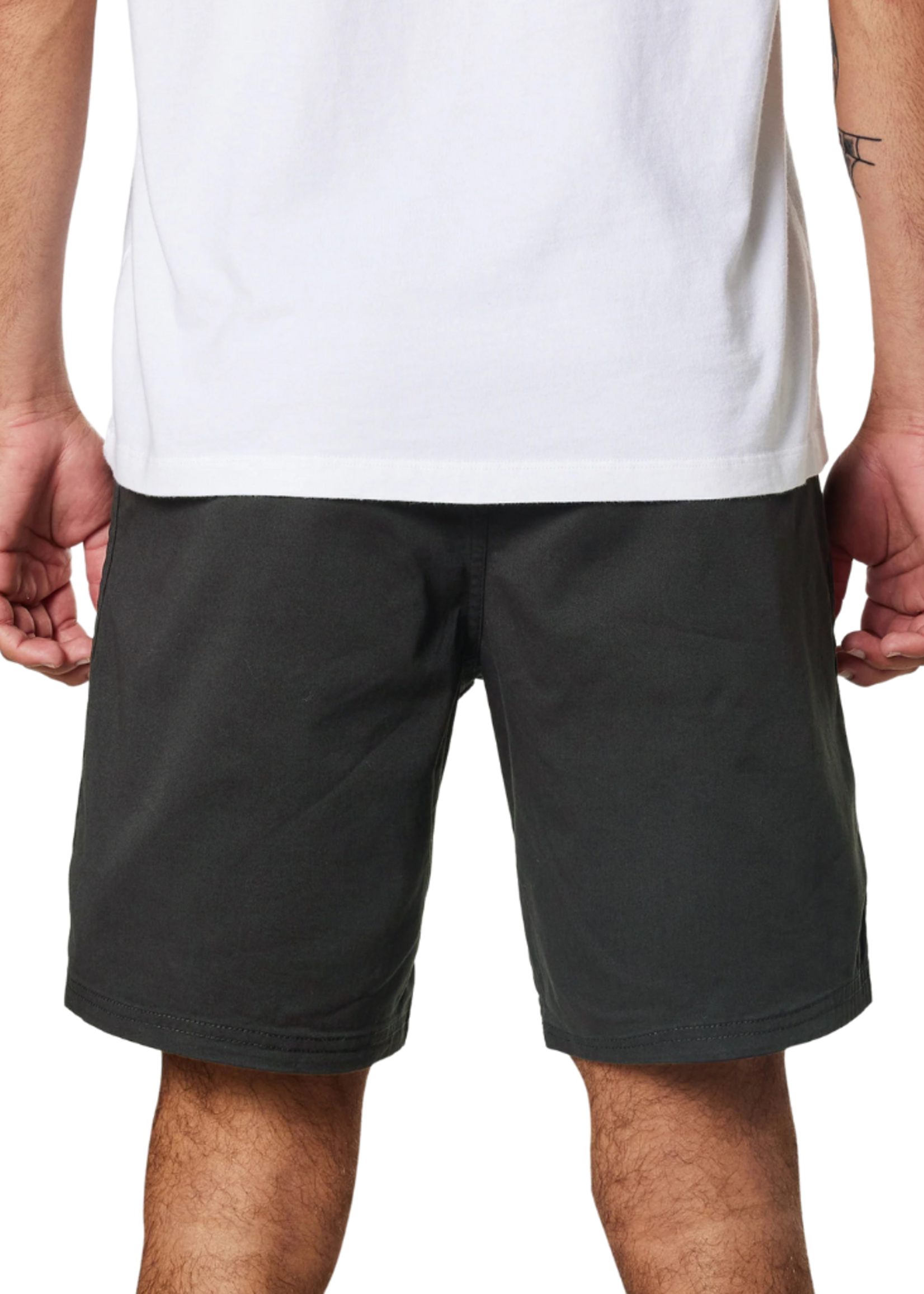 Katin Men's Patio Short