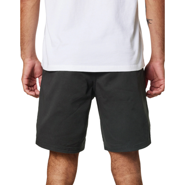 Katin Men's Patio Short