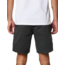 Katin Men's Patio Short