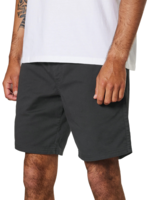 Katin Patio Short