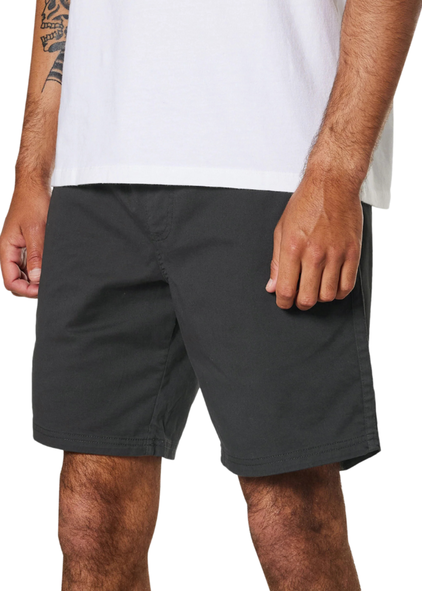 Katin Men's Patio Short