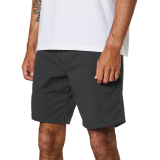 Katin Patio Short