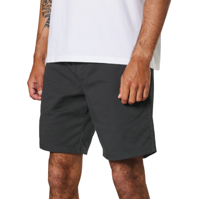 Katin Men's Patio Short