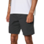 Katin Patio Short