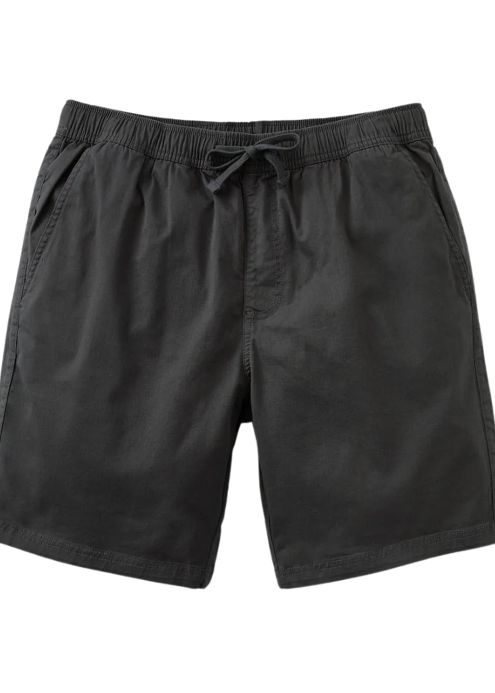 Katin Men's Patio Short