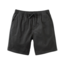 Katin Men's Patio Short