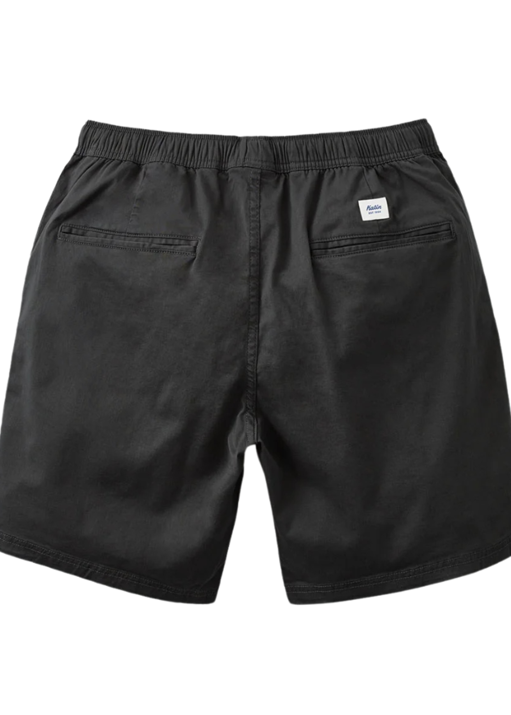 Katin Men's Patio Short
