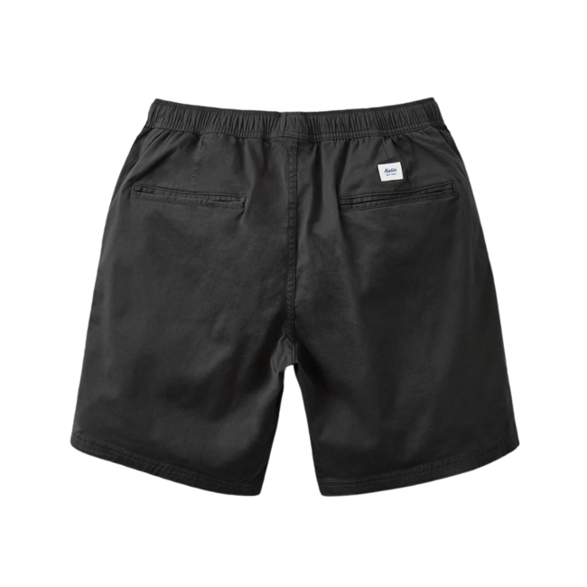 Katin Men's Patio Short
