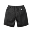 Katin Men's Patio Short