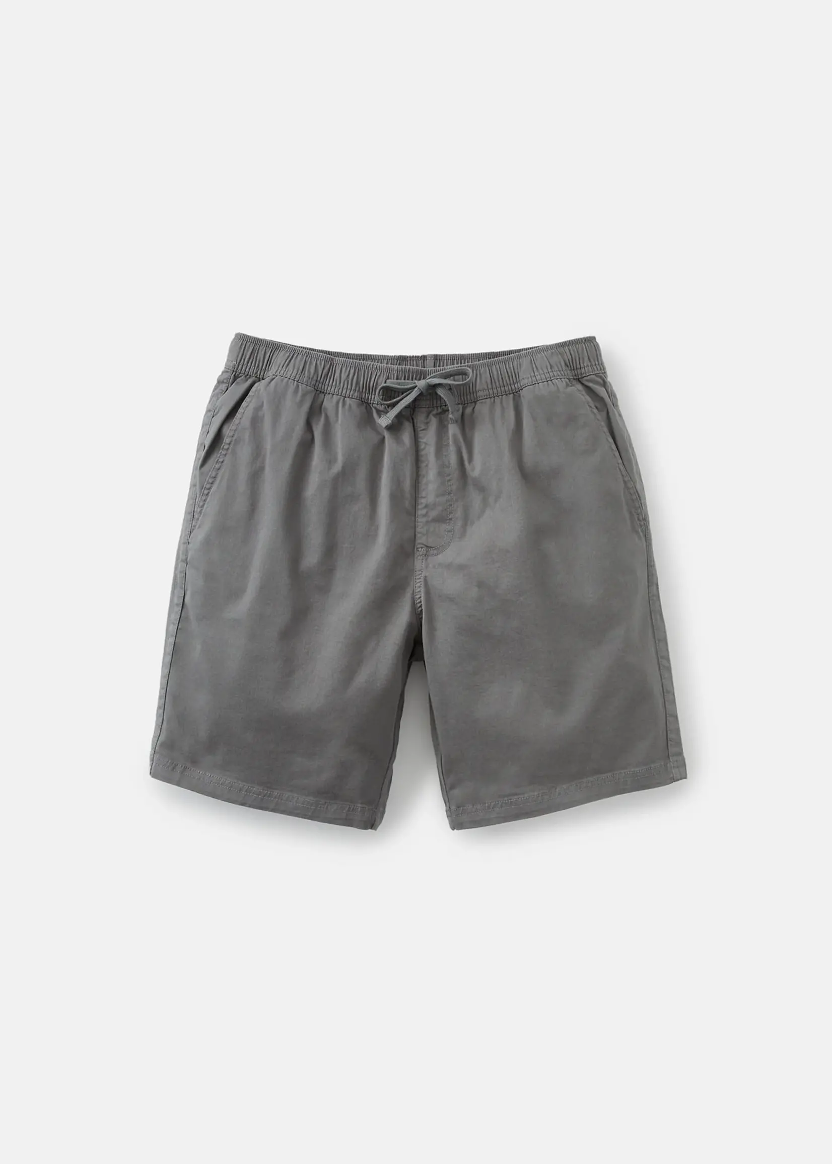 Katin Men's Patio Short