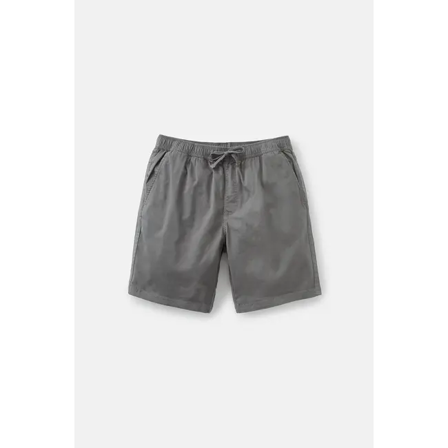Katin Men's Patio Short