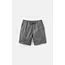 Katin Men's Patio Short