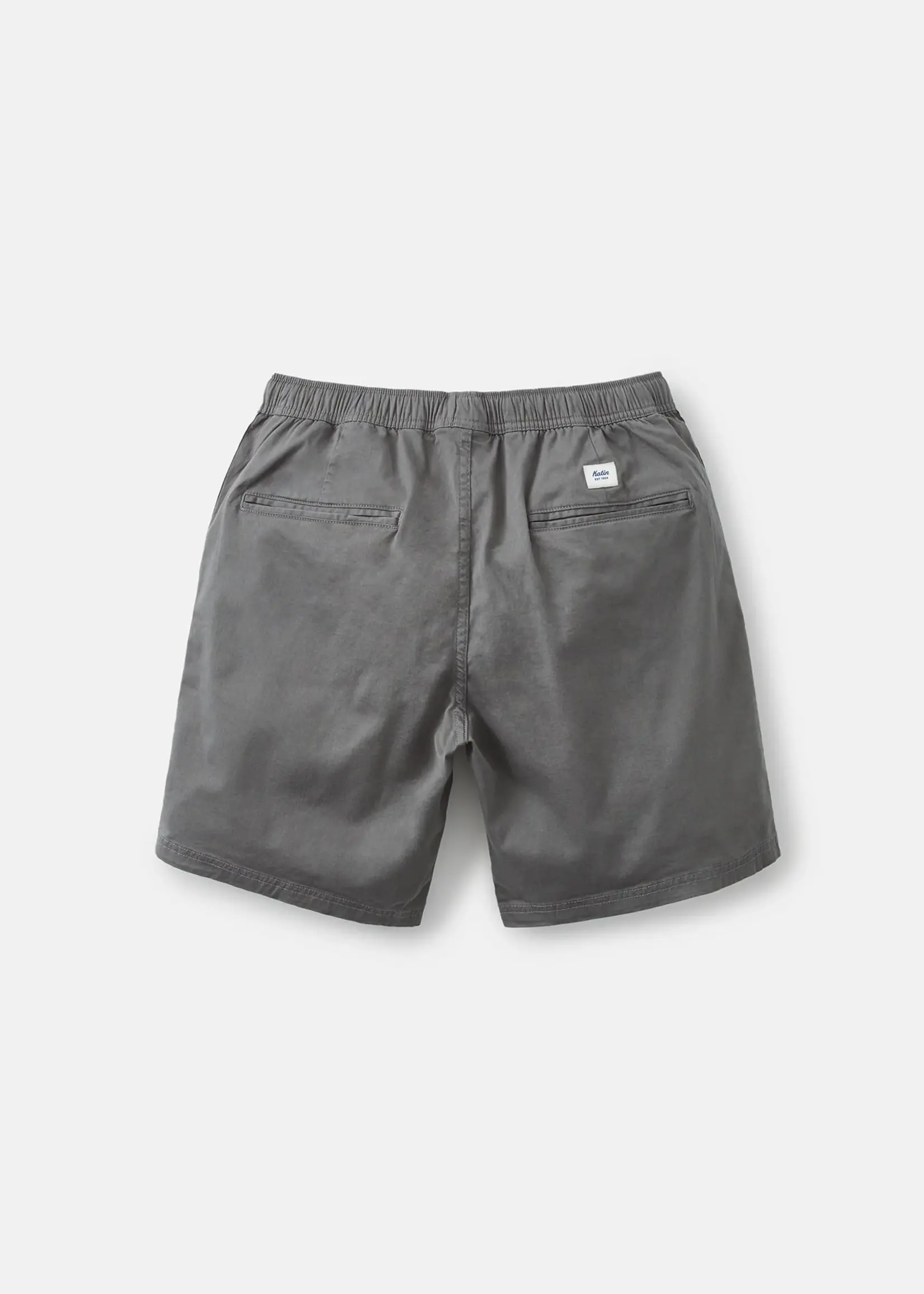 Katin Men's Patio Short