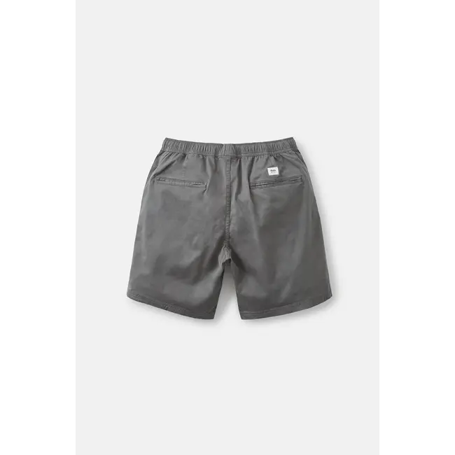 Katin Men's Patio Short