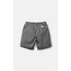Katin Men's Patio Short