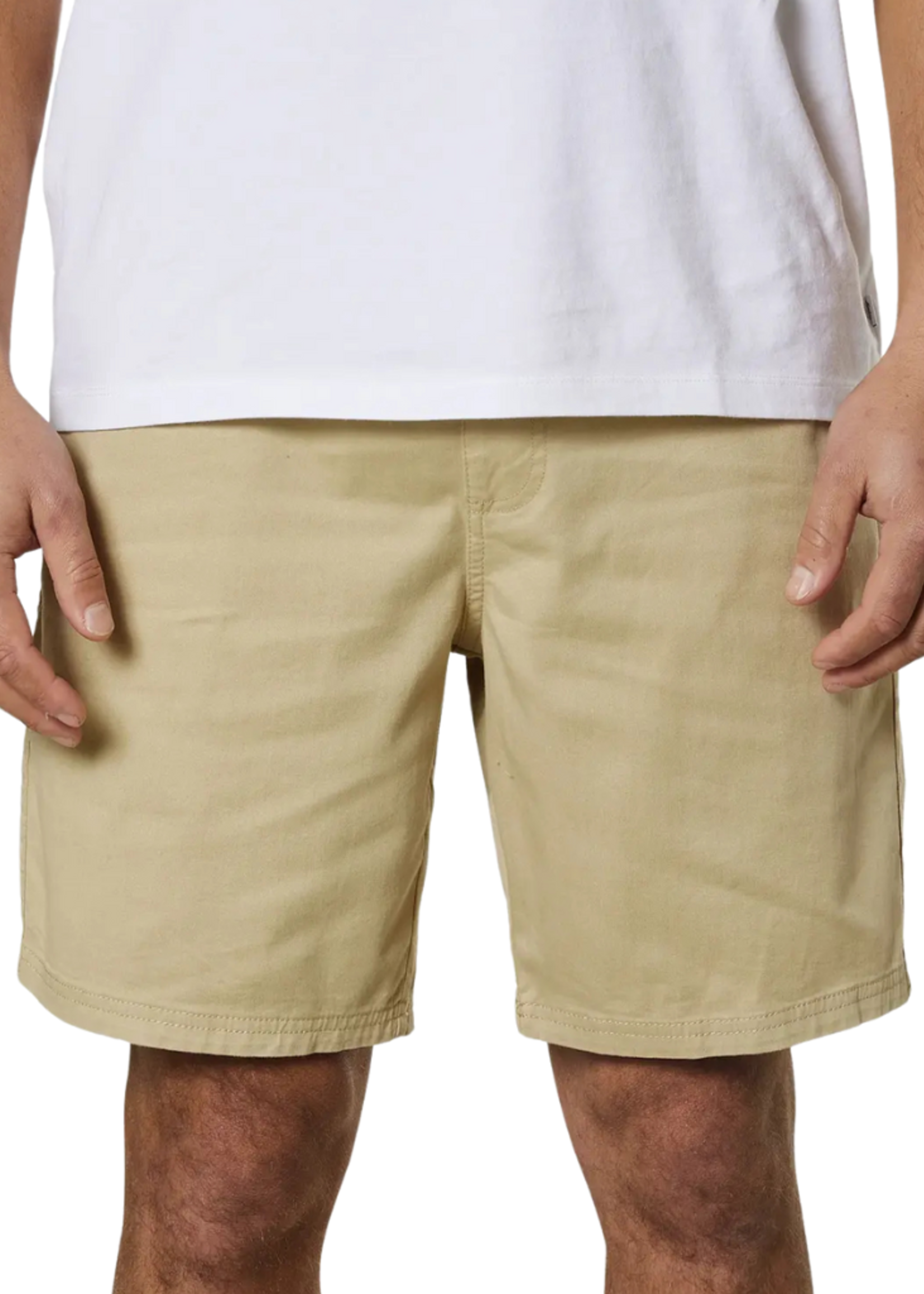Katin Men's Patio Short