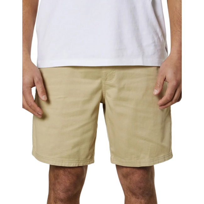 Katin Men's Patio Short