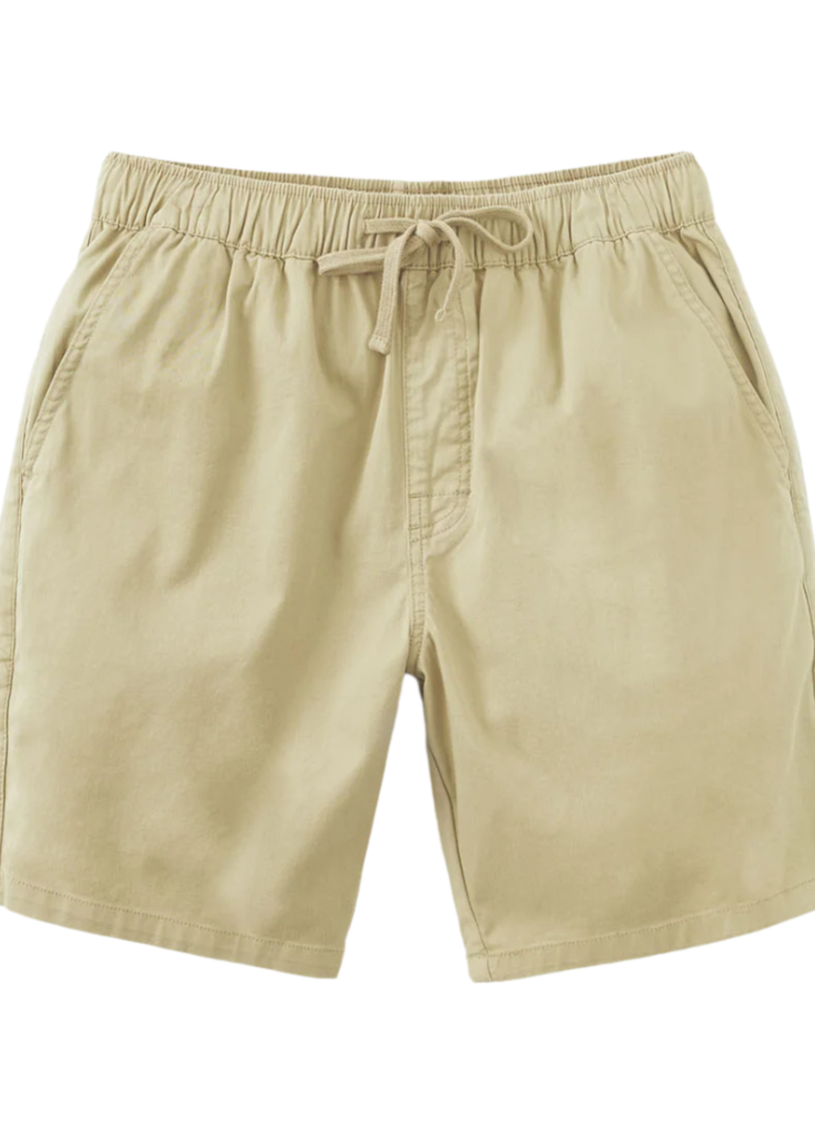 Katin Men's Patio Short