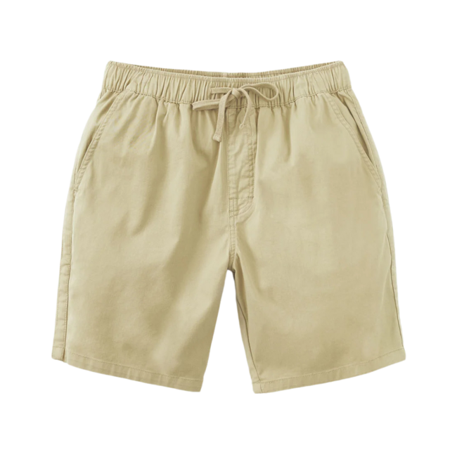 Katin Men's Patio Short