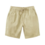 Katin Men's Patio Short
