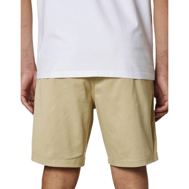 Katin Men's Patio Short