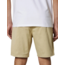 Katin Men's Patio Short