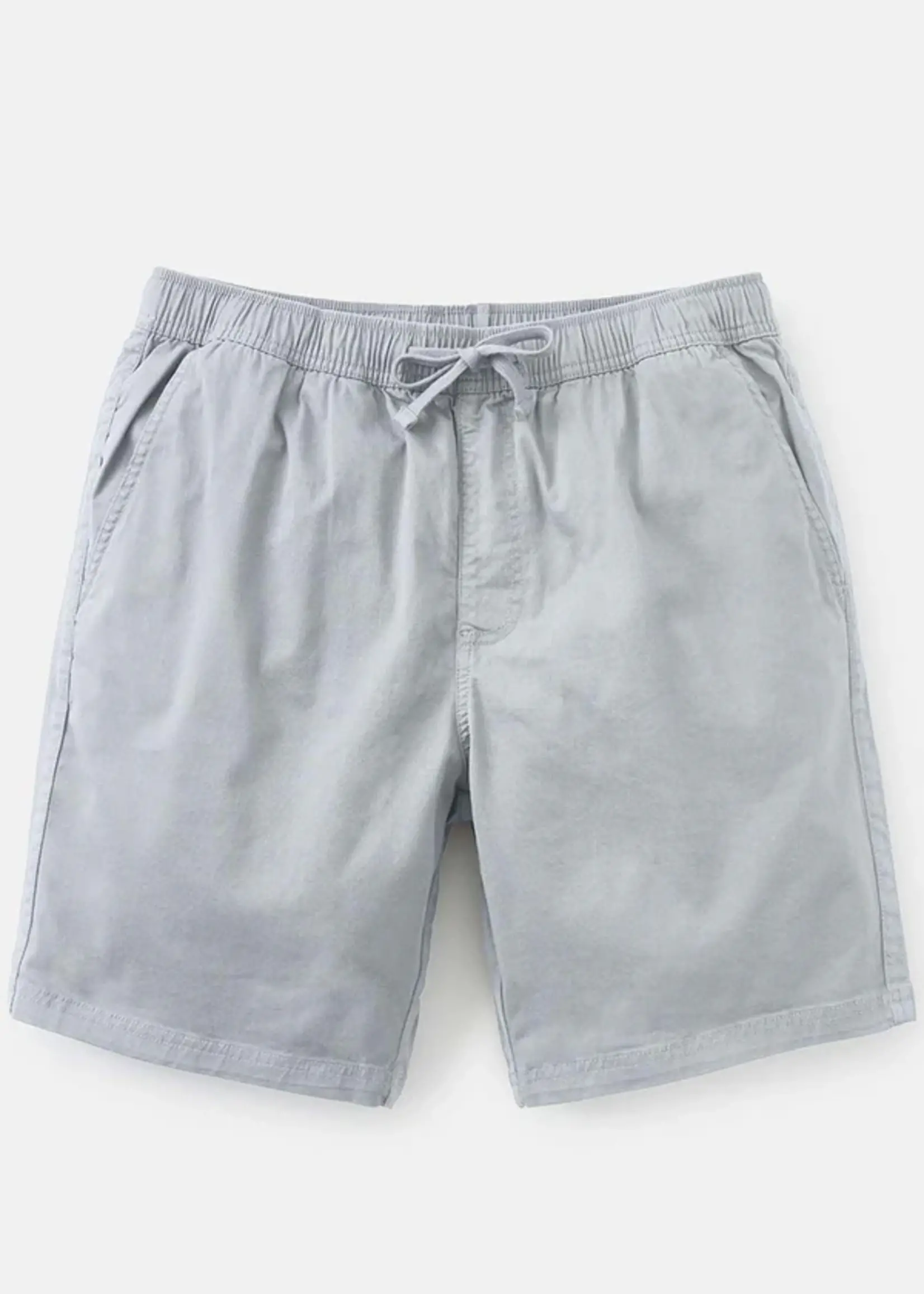 Katin Men's Patio Short