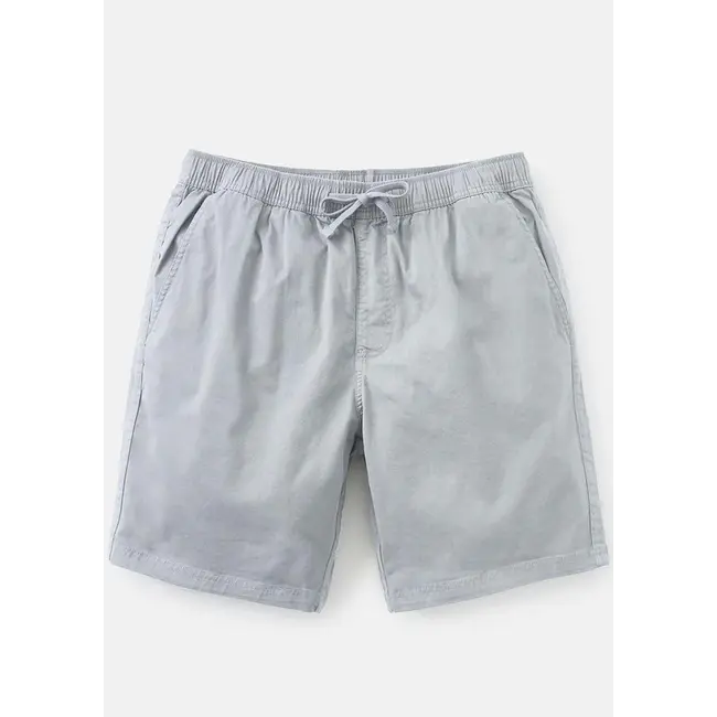 Katin Men's Patio Short