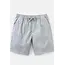Katin Men's Patio Short