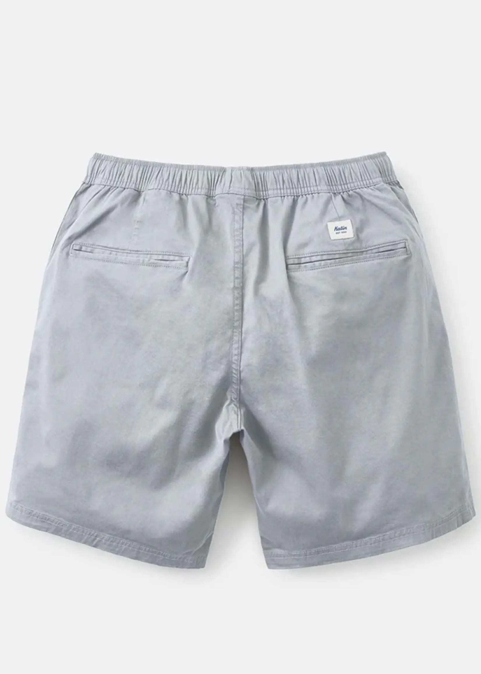 Katin Men's Patio Short