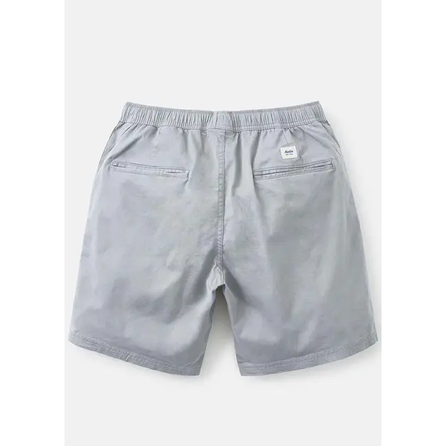 Katin Men's Patio Short