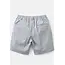 Katin Men's Patio Short