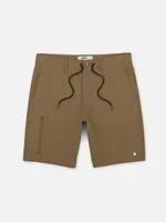 Jetty Pollywog 2.0 Hybrid Short
