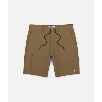 Jetty Pollywog 2.0 Hybrid Short