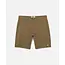 Jetty Pollywog 2.0 Hybrid Short