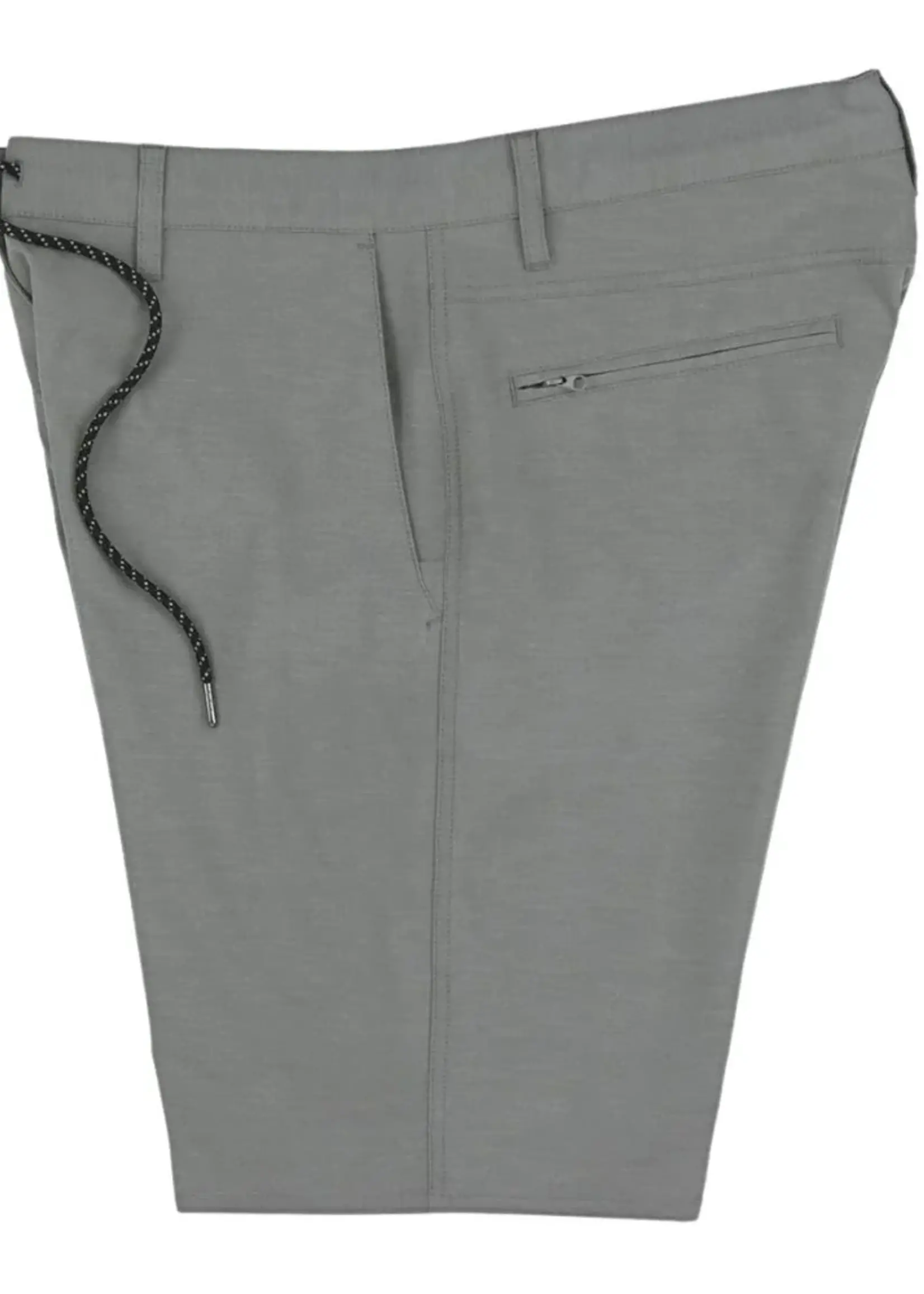 Jetty Pollywog 2.0 Hybrid Short