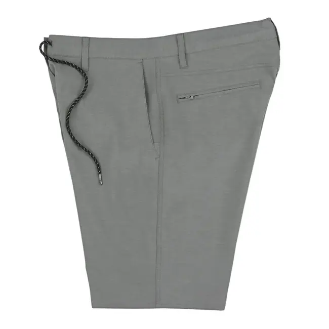 Jetty Pollywog 2.0 Hybrid Short