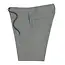 Jetty Pollywog 2.0 Hybrid Short