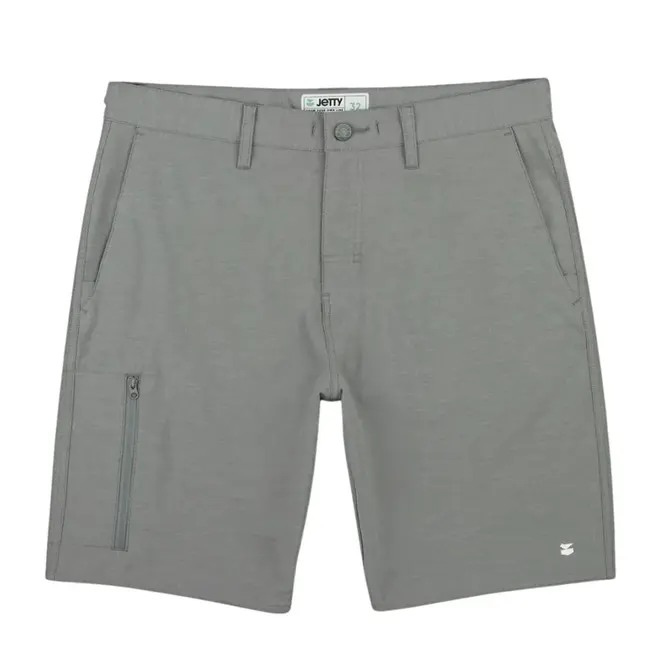 Jetty Pollywog 2.0 Hybrid Short