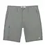 Jetty Pollywog 2.0 Hybrid Short