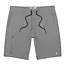Jetty Pollywog 2.0 Hybrid Short