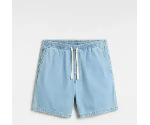 vans-mens-range-denim-relaxed-